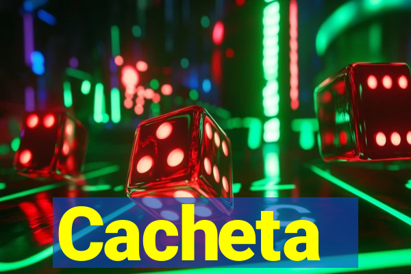 Cacheta - Pife - Jogo online